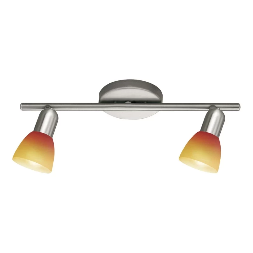 ROJO Spot Light  - 27272